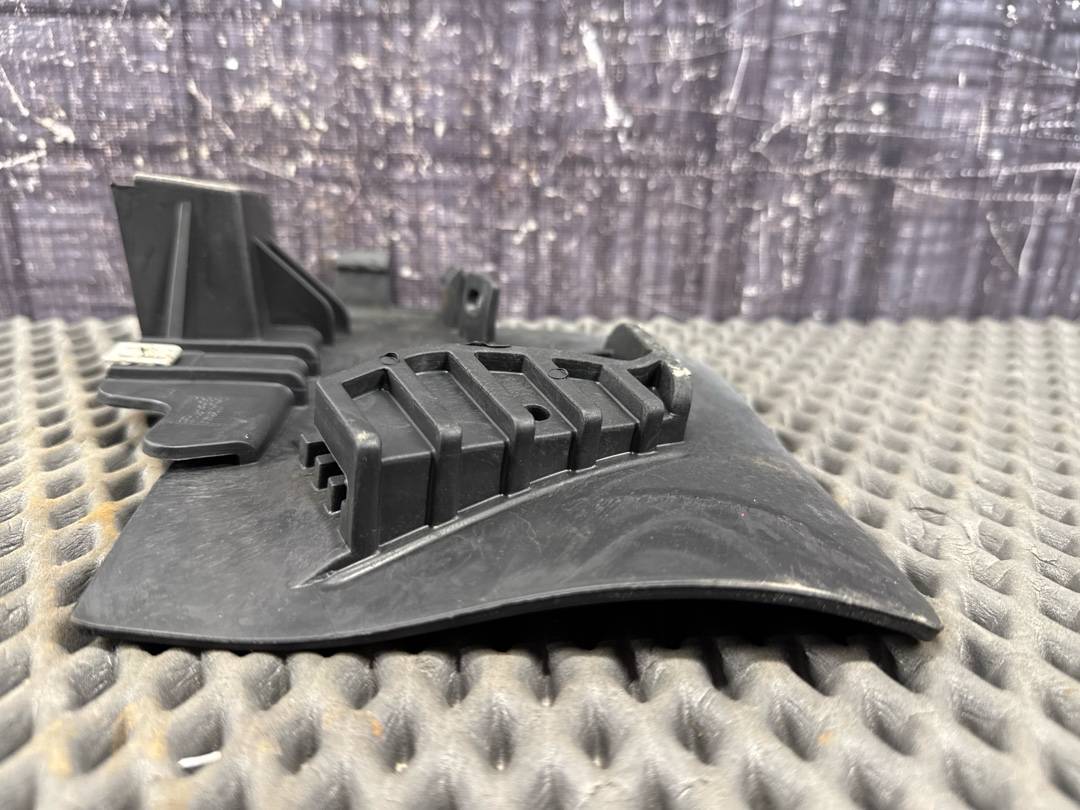 Брызговик, 1020 рублей, Красноярск