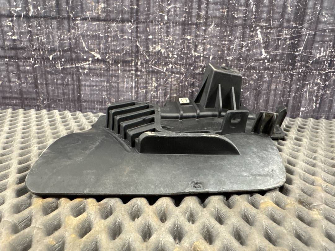 Брызговик, 1020 рублей, Красноярск