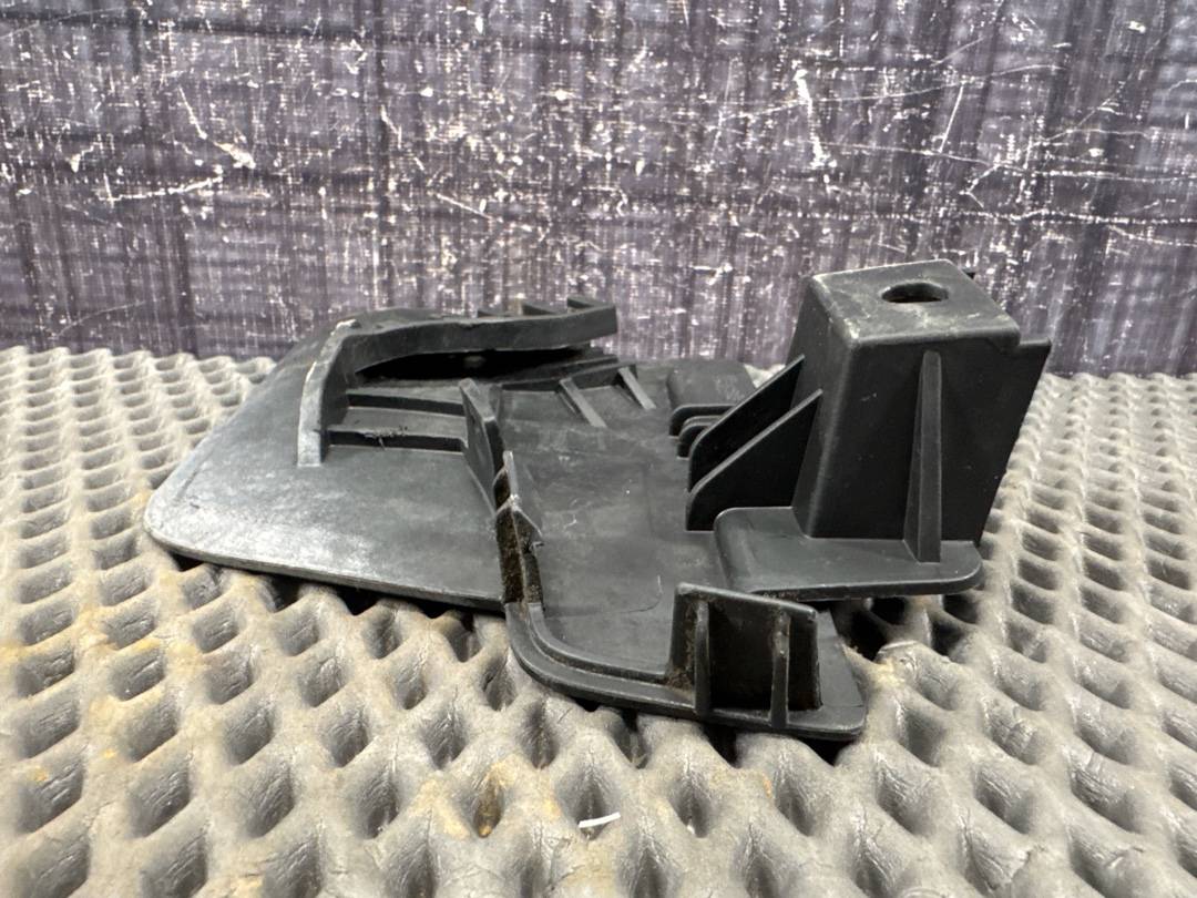 Брызговик, 1020 рублей, Красноярск