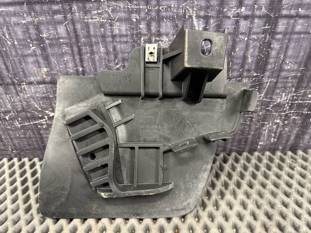 Брызговик, 1020 рублей, Красноярск