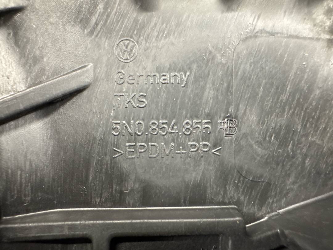 Брызговик, 1020 рублей, Красноярск