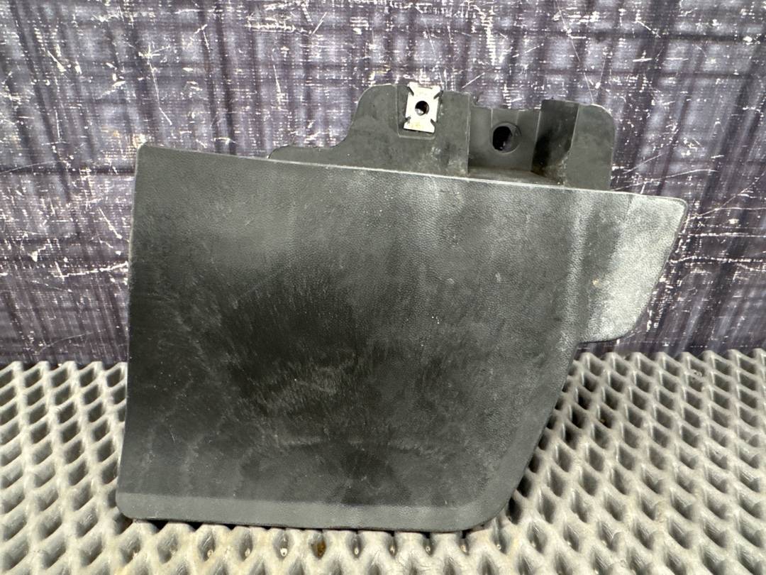 Брызговик, 1020 рублей, Красноярск