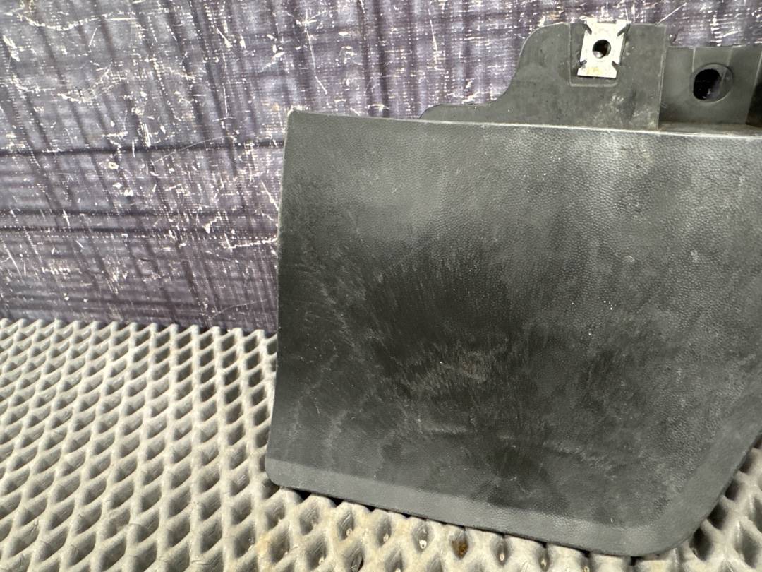 Брызговик, 1020 рублей, Красноярск