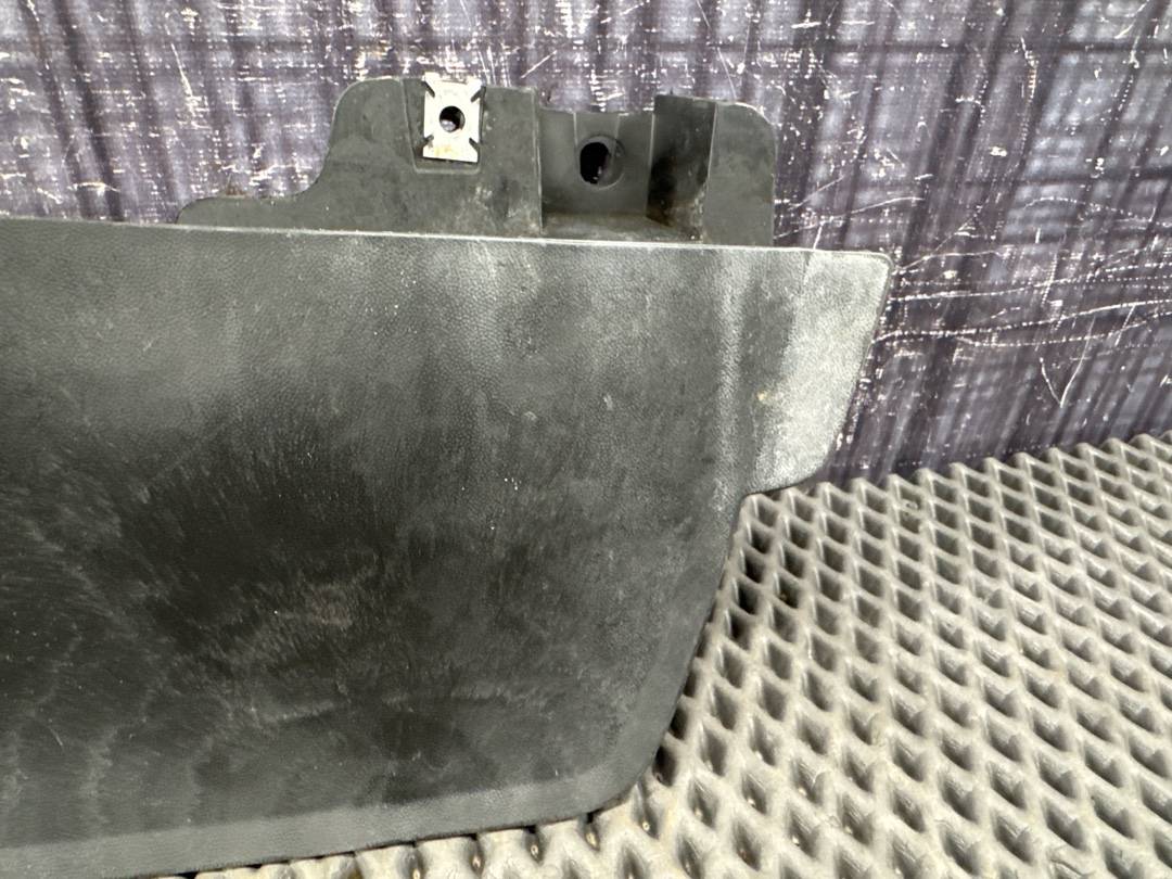 Брызговик, 1020 рублей, Красноярск