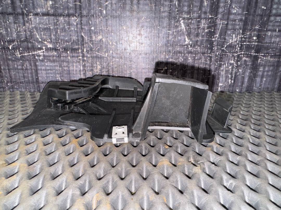 Брызговик, 1020 рублей, Красноярск