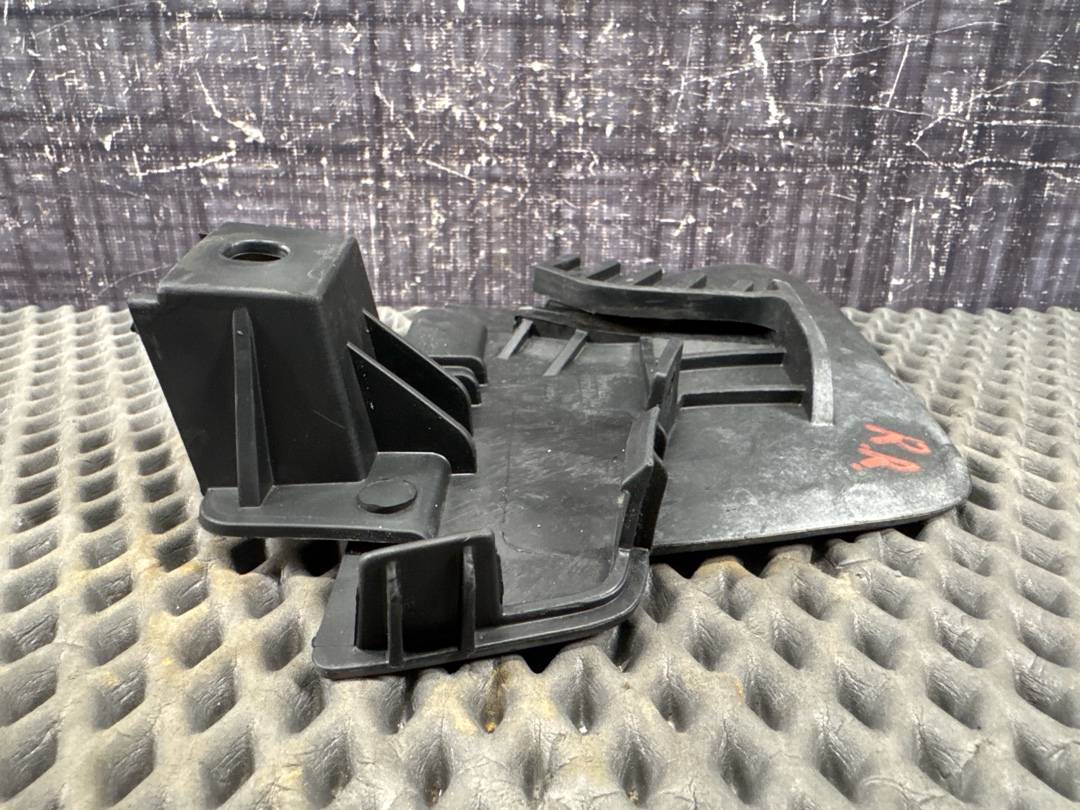 Брызговик, 1020 рублей, Красноярск