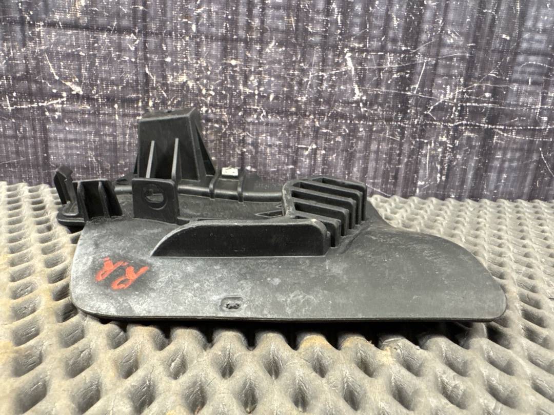 Брызговик, 1020 рублей, Красноярск