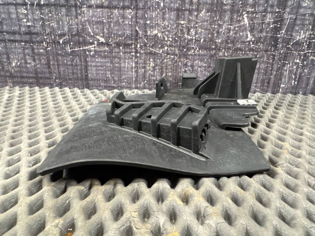 Брызговик, 1020 рублей, Красноярск