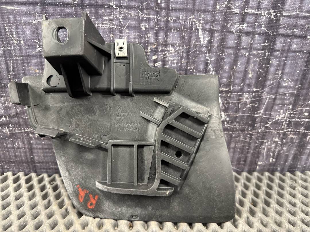 Брызговик, 1020 рублей, Красноярск