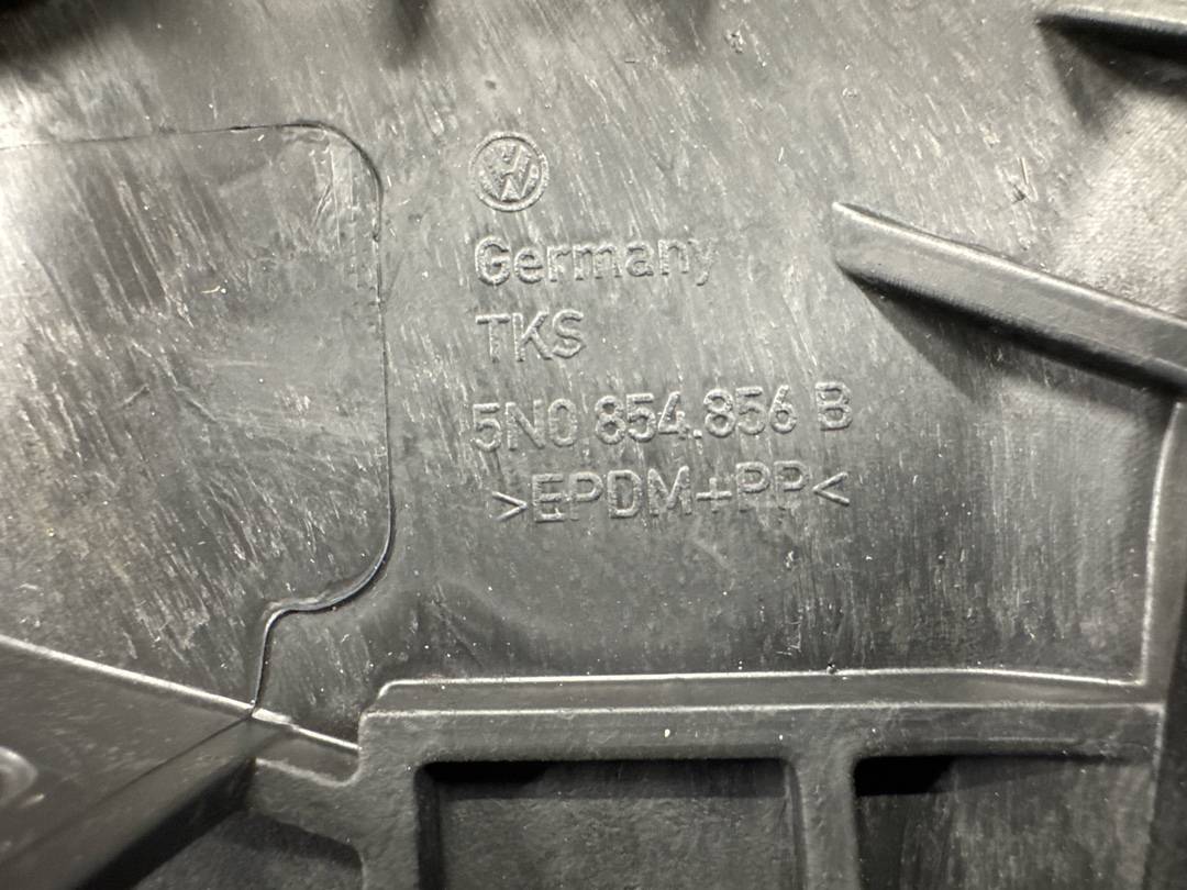 Брызговик, 1020 рублей, Красноярск