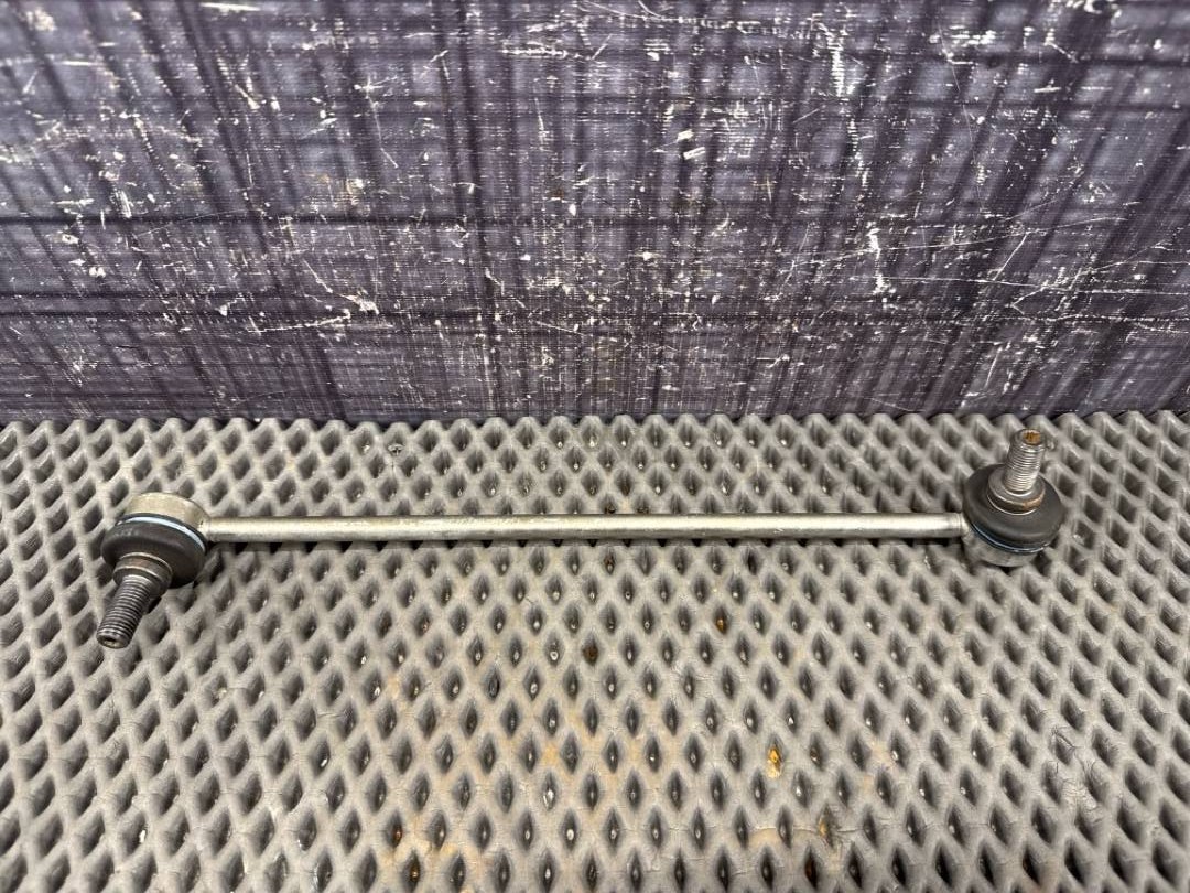 Стойка стабилизатора, 1280 рублей, Красноярск