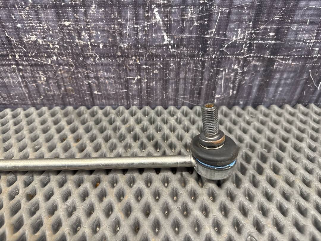 Стойка стабилизатора, 1280 рублей, Красноярск