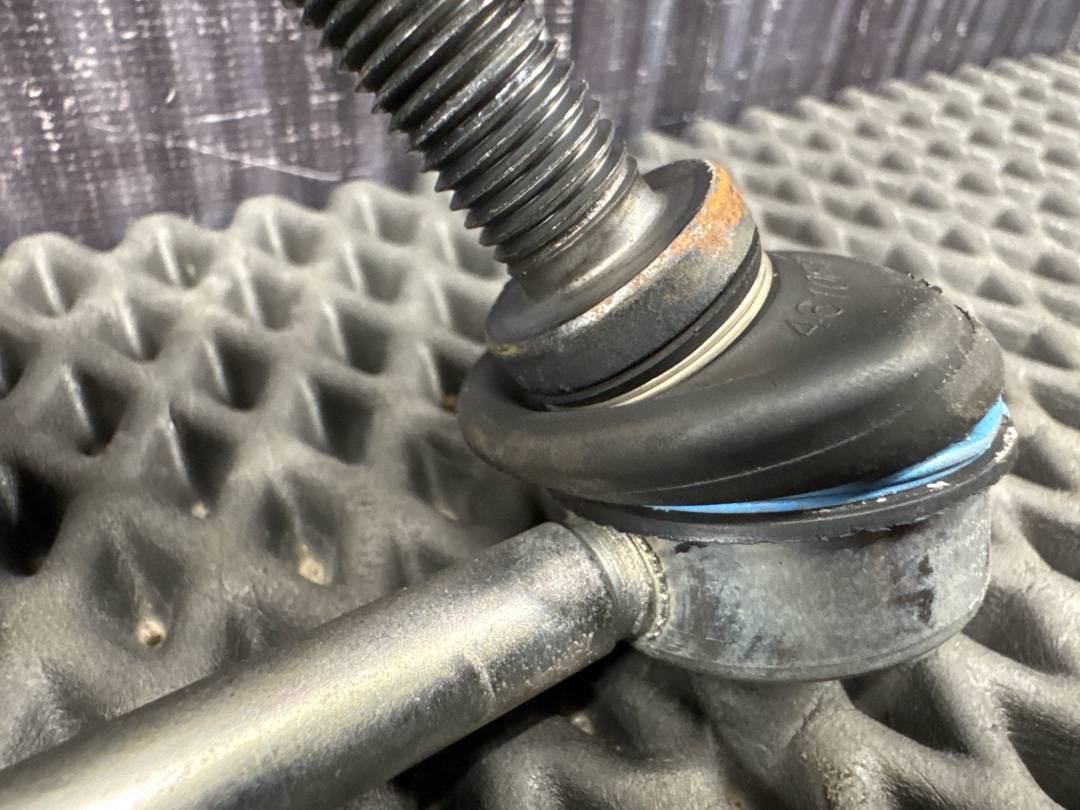 Стойка стабилизатора, 1280 рублей, Красноярск