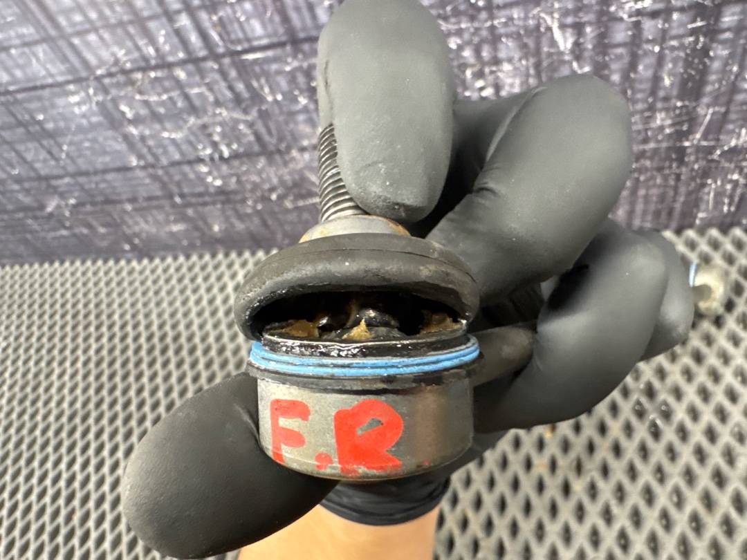 Стойка стабилизатора, 1280 рублей, Красноярск