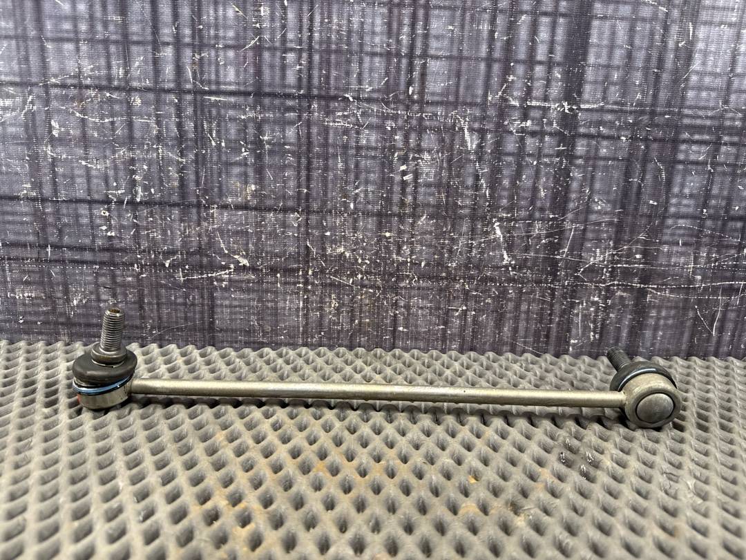 Стойка стабилизатора, 1280 рублей, Красноярск