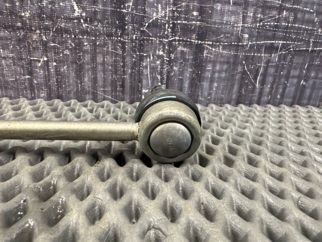 Стойка стабилизатора, 1280 рублей, Красноярск