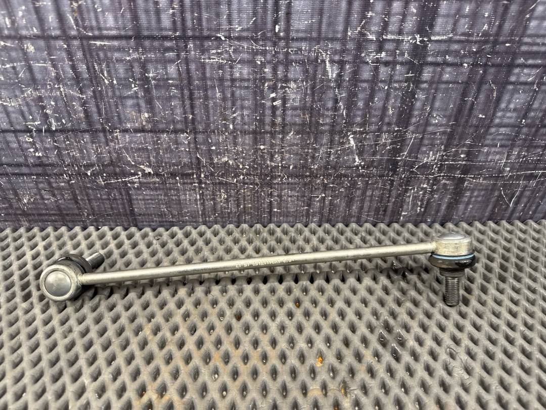 Стойка стабилизатора, 1280 рублей, Красноярск