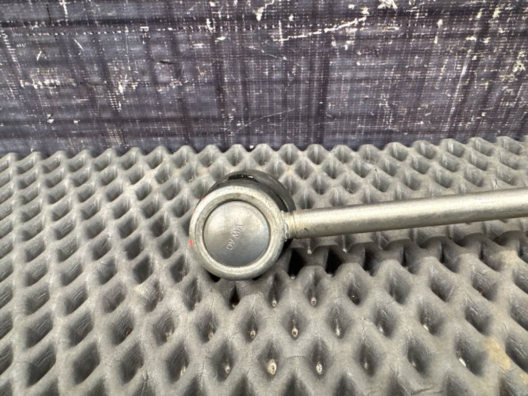 Стойка стабилизатора, 1280 рублей, Красноярск