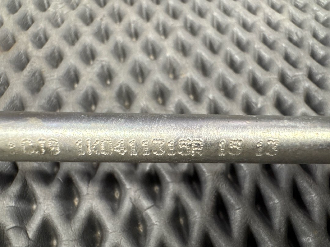 Стойка стабилизатора, 1280 рублей, Красноярск