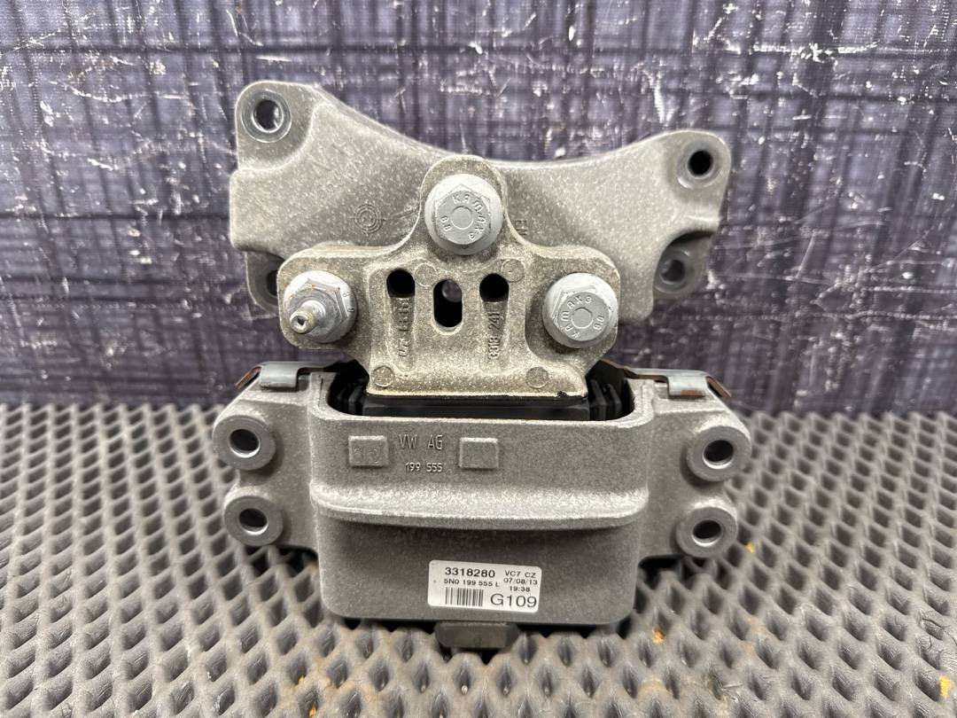 Подушка КПП, 4240 рублей, Красноярск