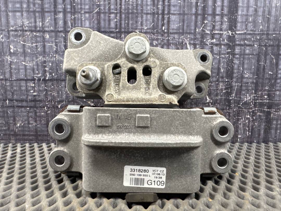 Подушка КПП, 4240 рублей, Красноярск