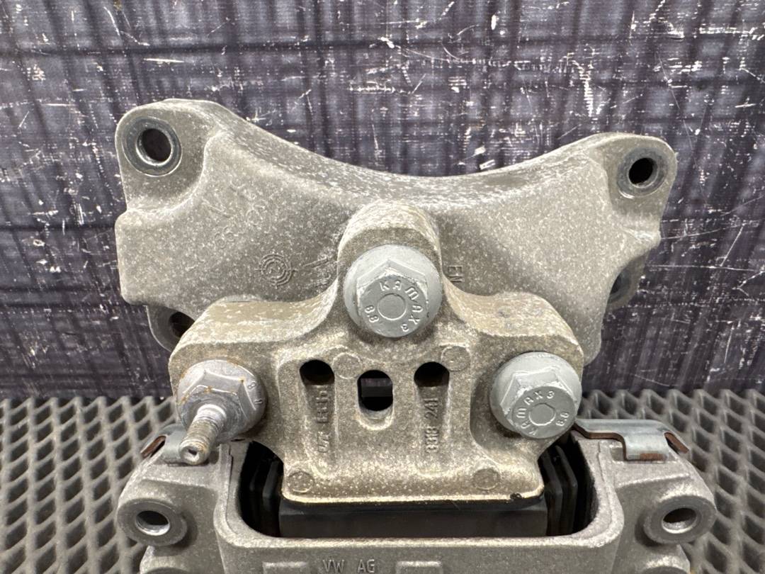 Подушка КПП, 4240 рублей, Красноярск