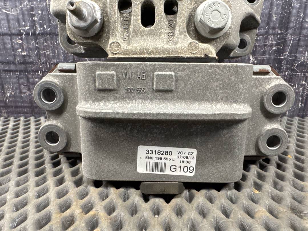 Подушка КПП, 4240 рублей, Красноярск