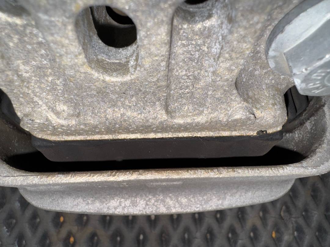 Подушка КПП, 4240 рублей, Красноярск