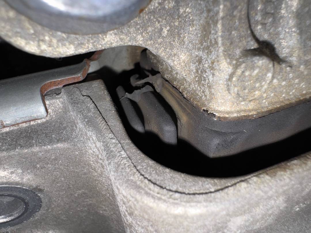 Подушка КПП, 4240 рублей, Красноярск