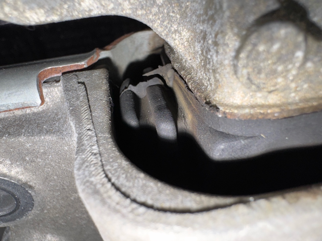 Подушка КПП, 4240 рублей, Красноярск