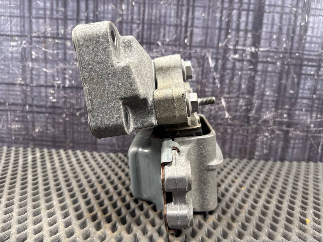 Подушка КПП, 4240 рублей, Красноярск