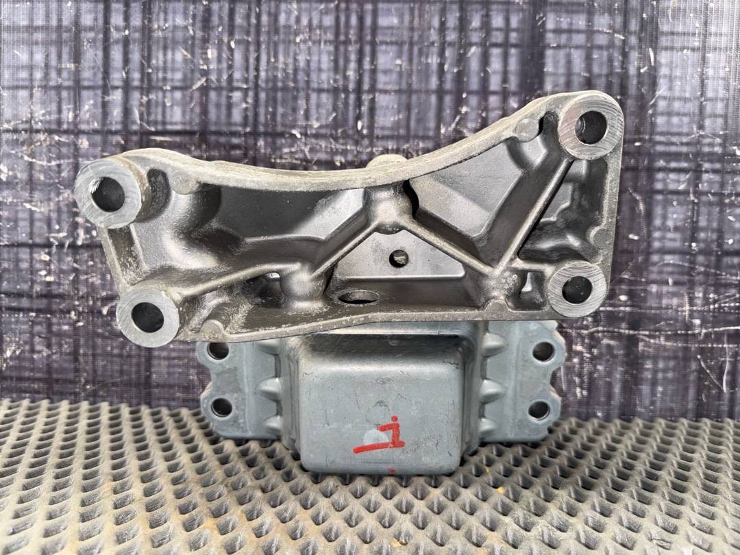 Подушка КПП, 4240 рублей, Красноярск