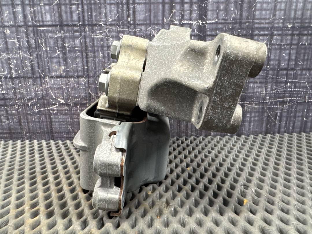 Подушка КПП, 4240 рублей, Красноярск