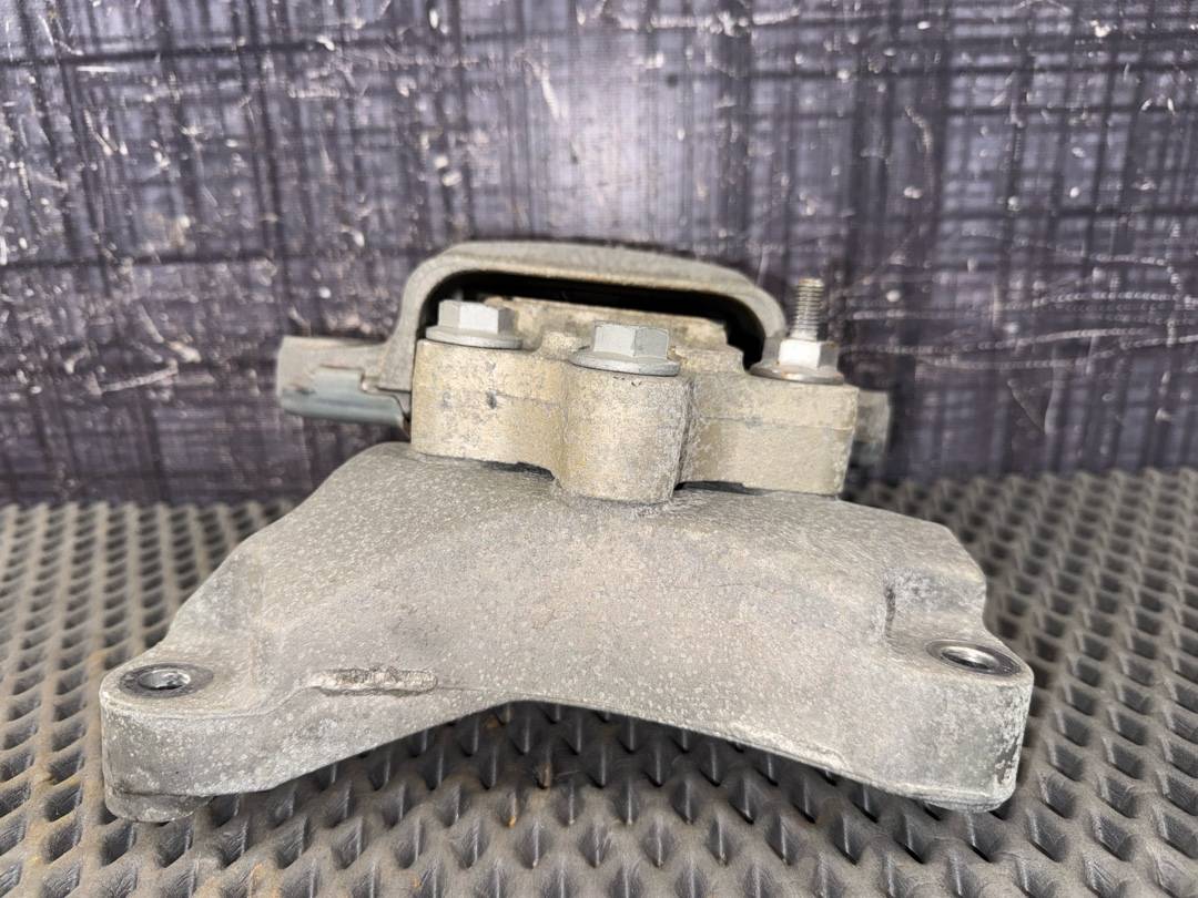 Подушка КПП, 4240 рублей, Красноярск