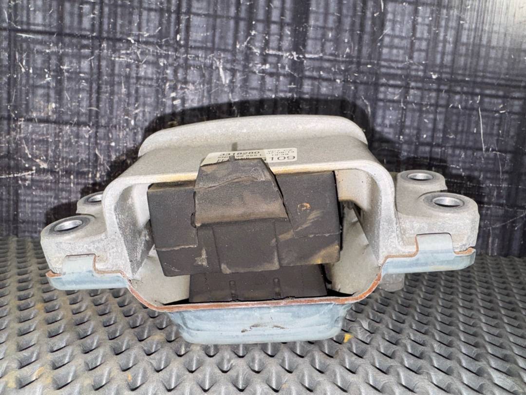 Подушка КПП, 4240 рублей, Красноярск