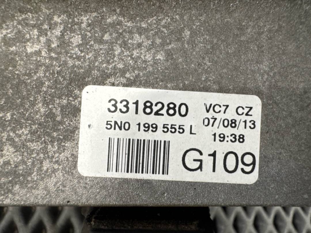 Подушка КПП, 4240 рублей, Красноярск