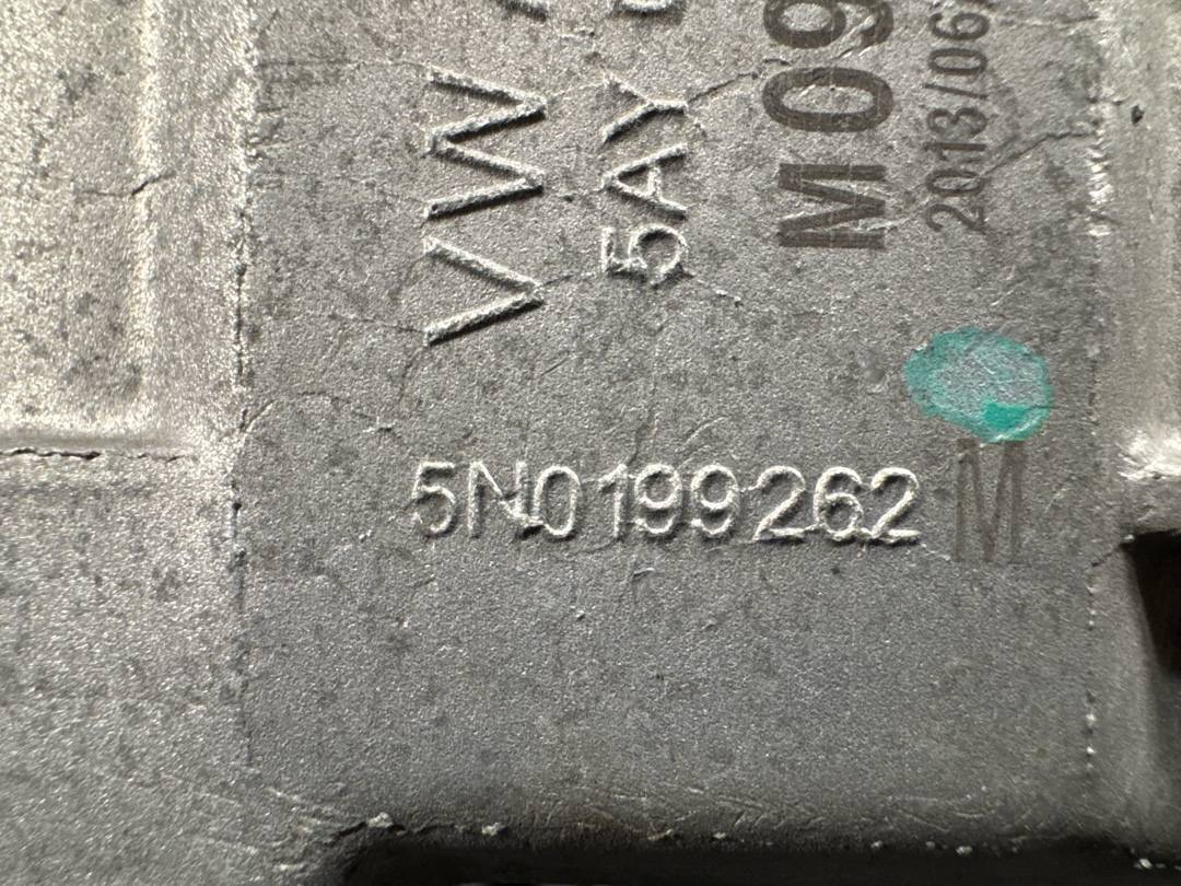 Подушка двигателя, 3940 рублей, Красноярск