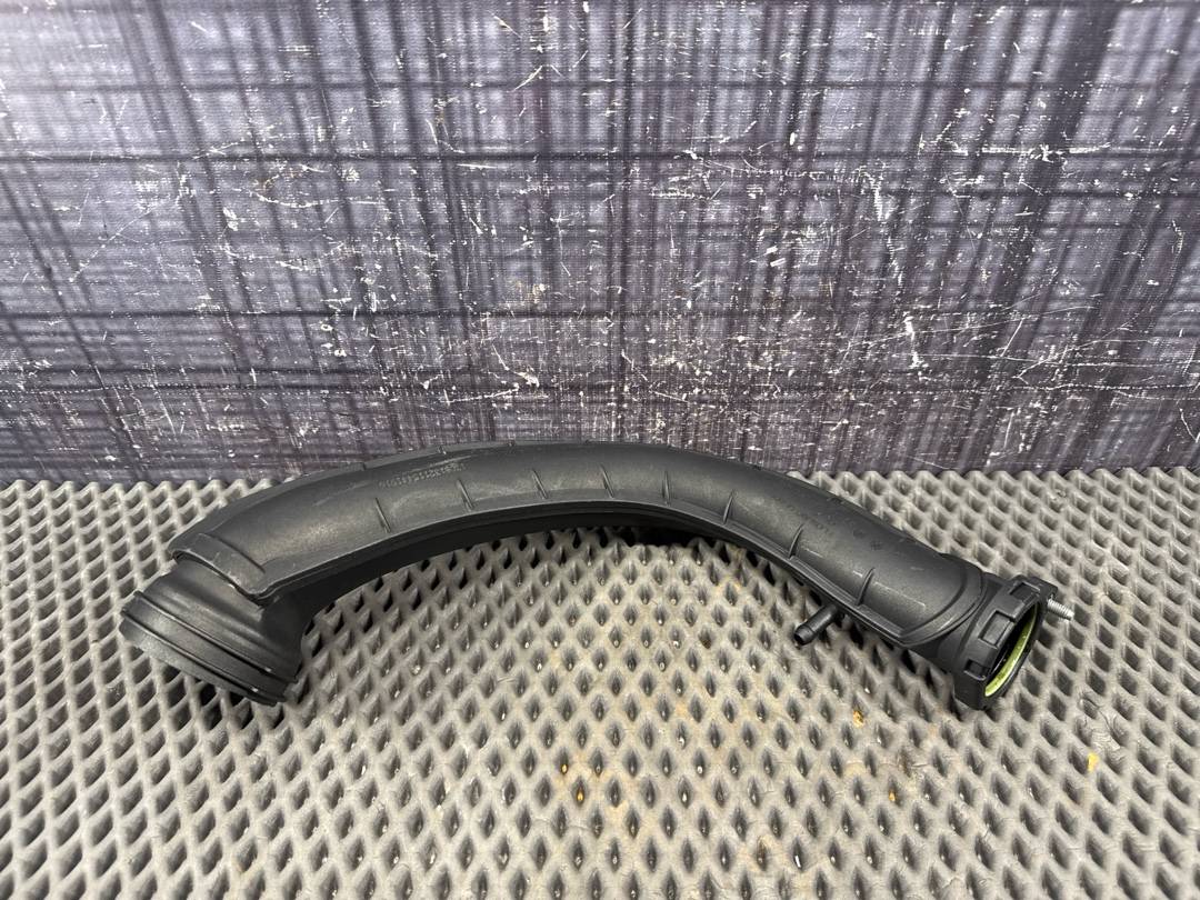 Патрубок впускной, 1680 рублей, Красноярск