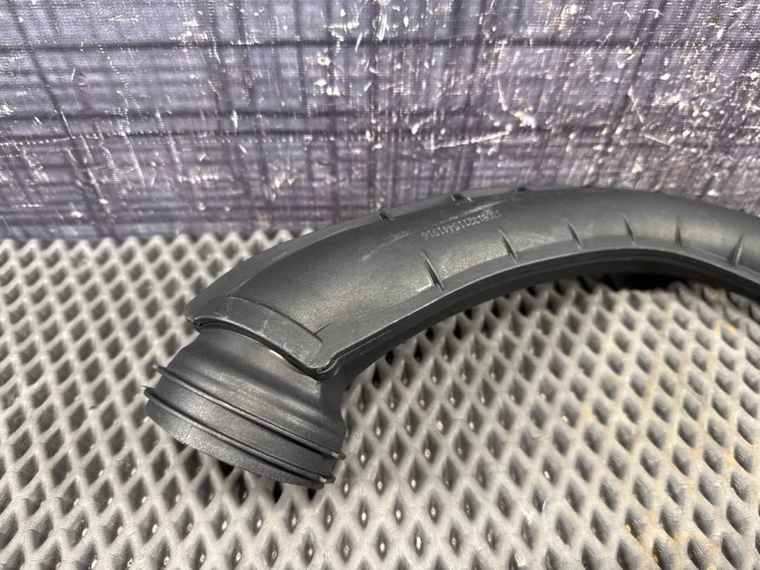 Патрубок впускной, 1680 рублей, Красноярск