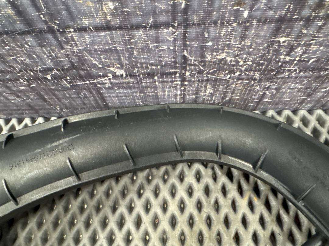 Патрубок впускной, 1680 рублей, Красноярск