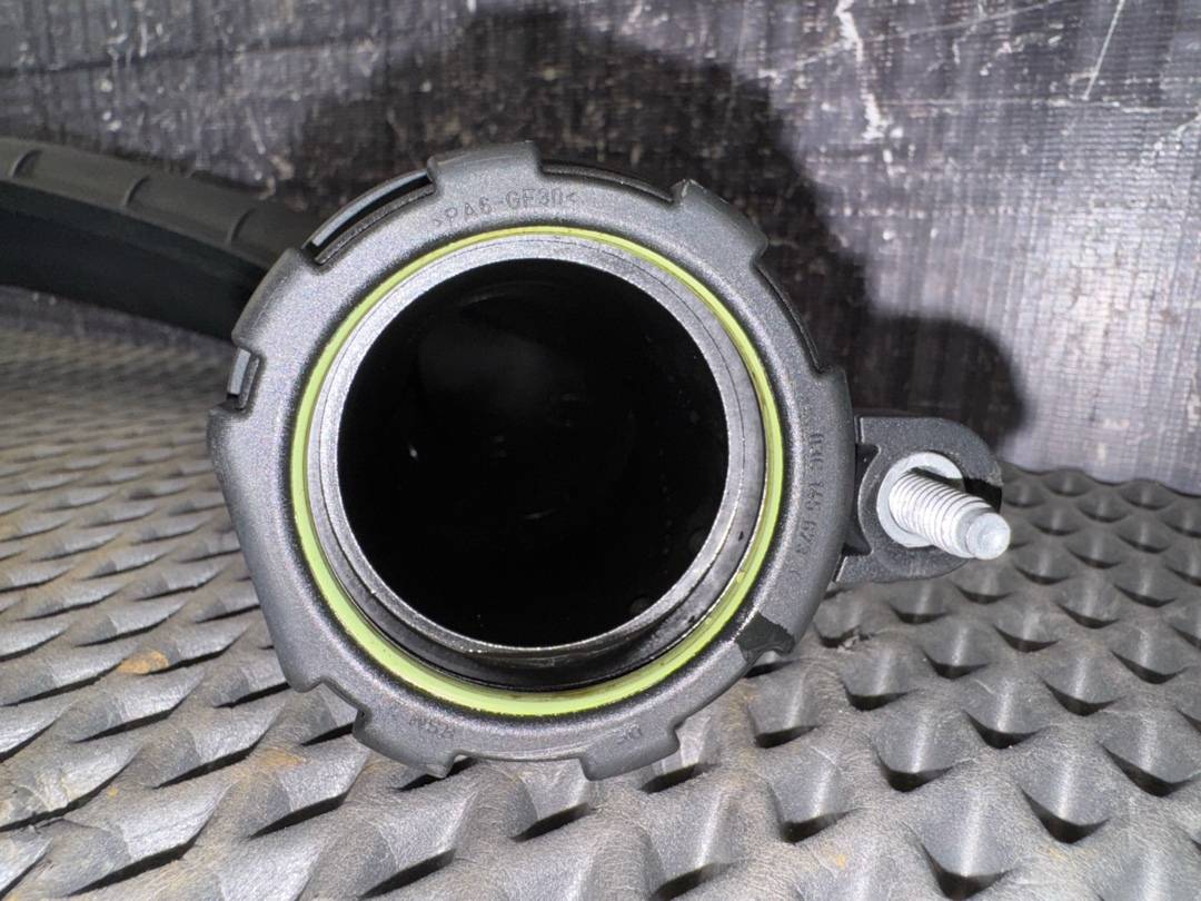 Патрубок впускной, 1680 рублей, Красноярск