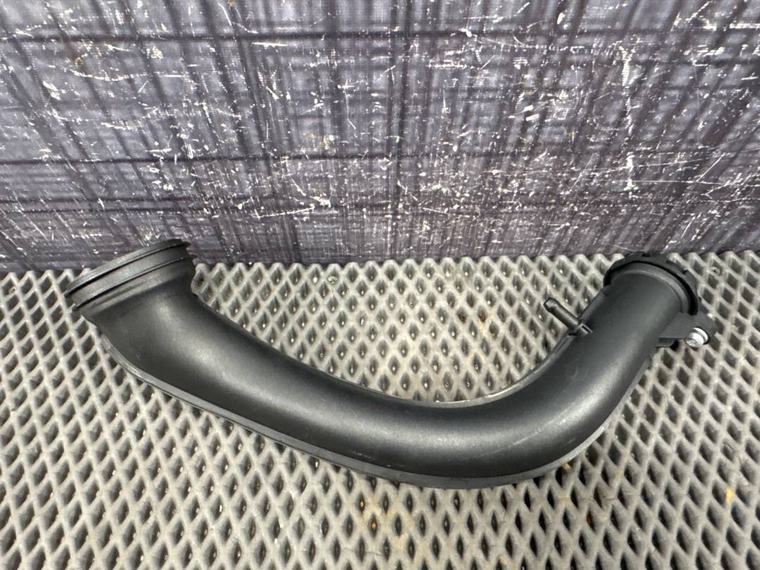 Патрубок впускной, 1680 рублей, Красноярск