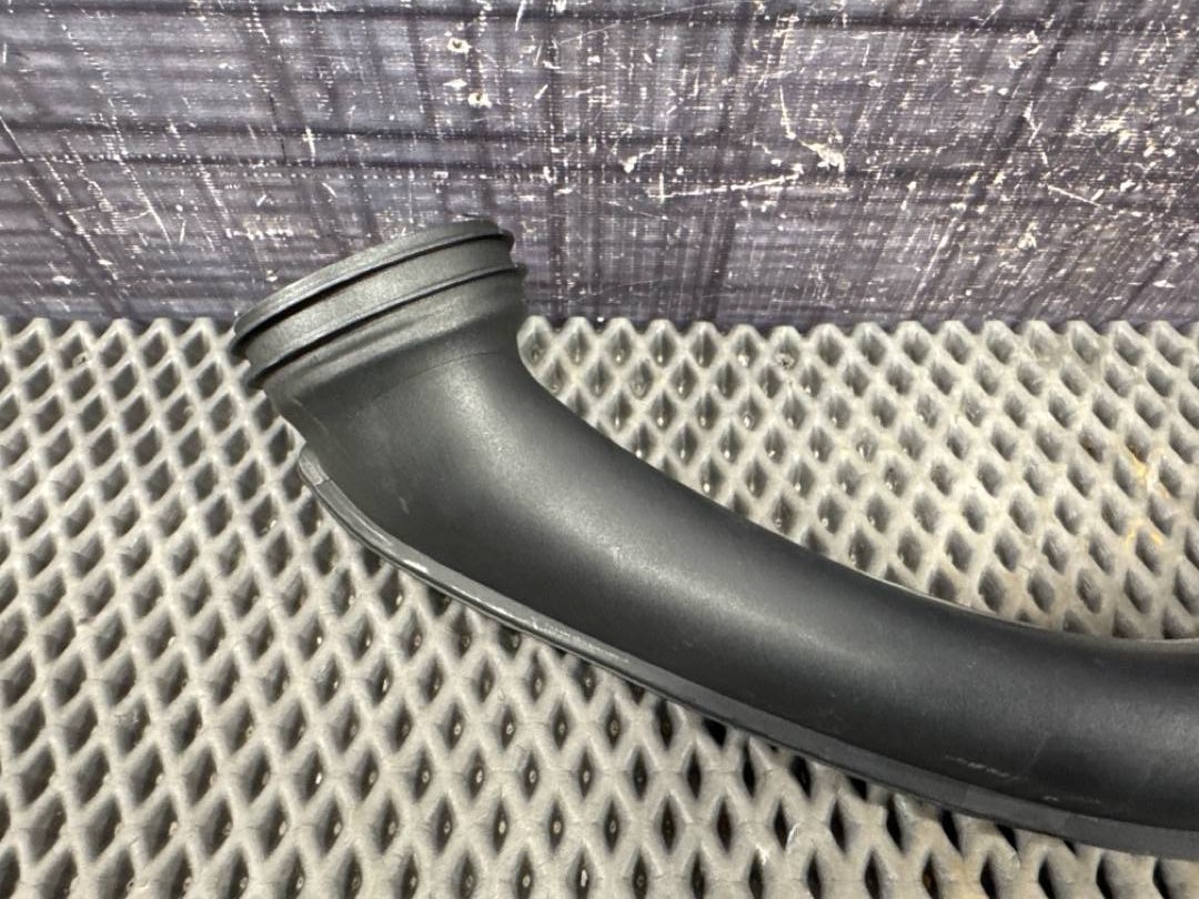 Патрубок впускной, 1680 рублей, Красноярск