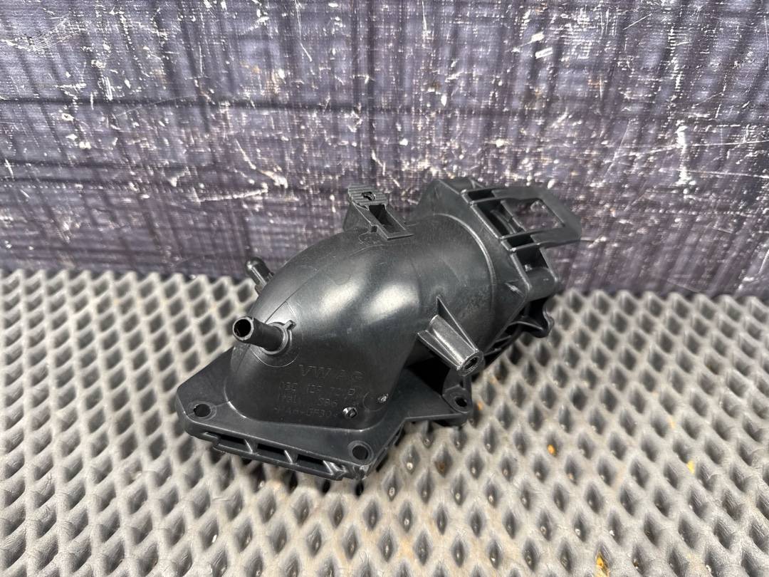 Патрубок впускной, 1420 рублей, Красноярск