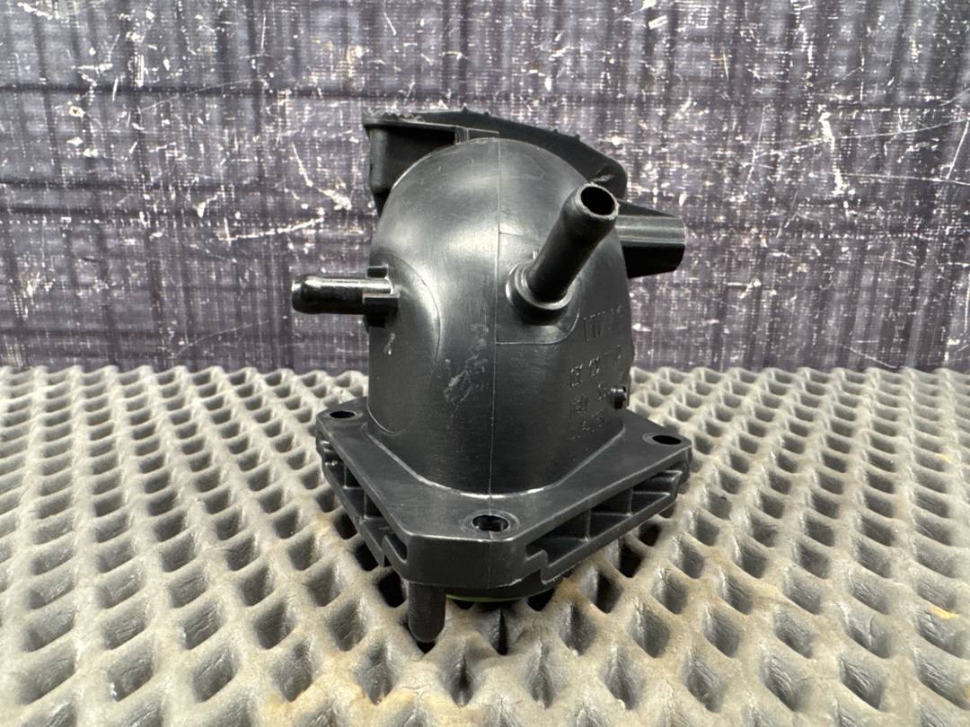 Патрубок впускной, 1420 рублей, Красноярск