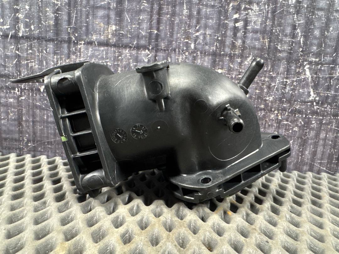 Патрубок впускной, 1420 рублей, Красноярск