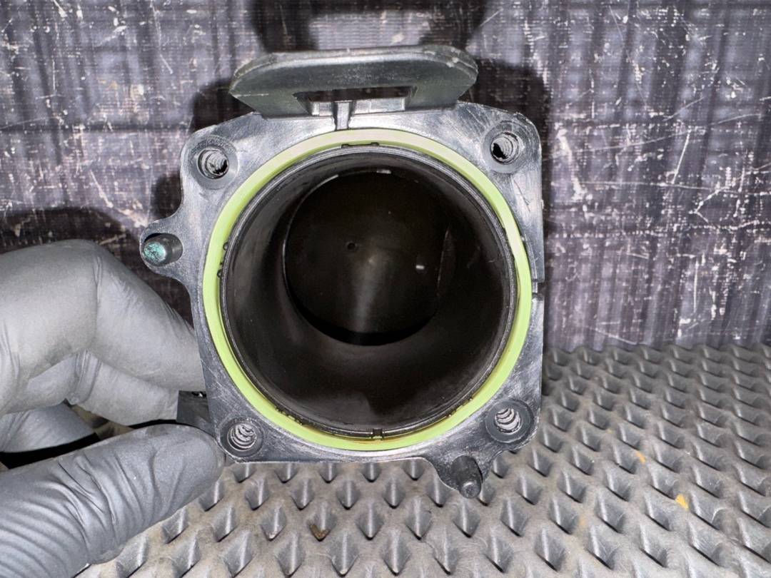 Патрубок впускной, 1420 рублей, Красноярск