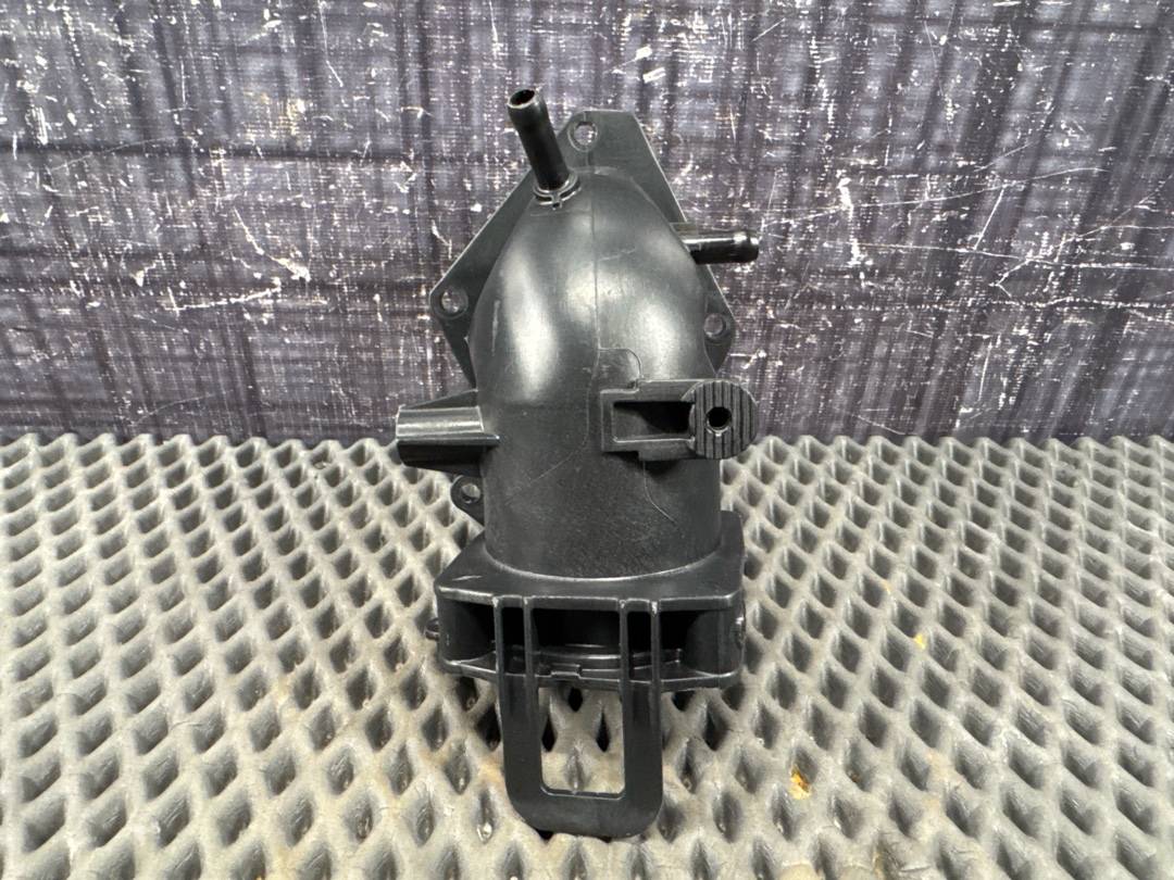 Патрубок впускной, 1420 рублей, Красноярск