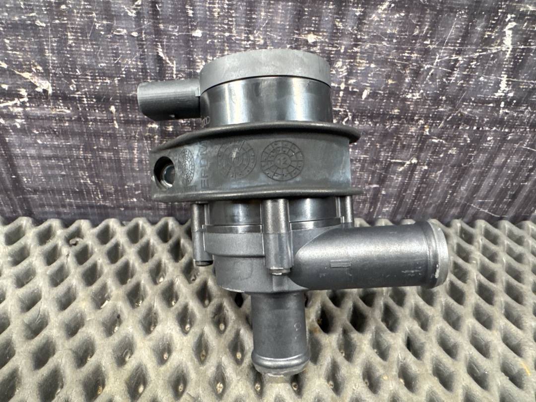 Электрическая помпа, 4470 рублей, Красноярск