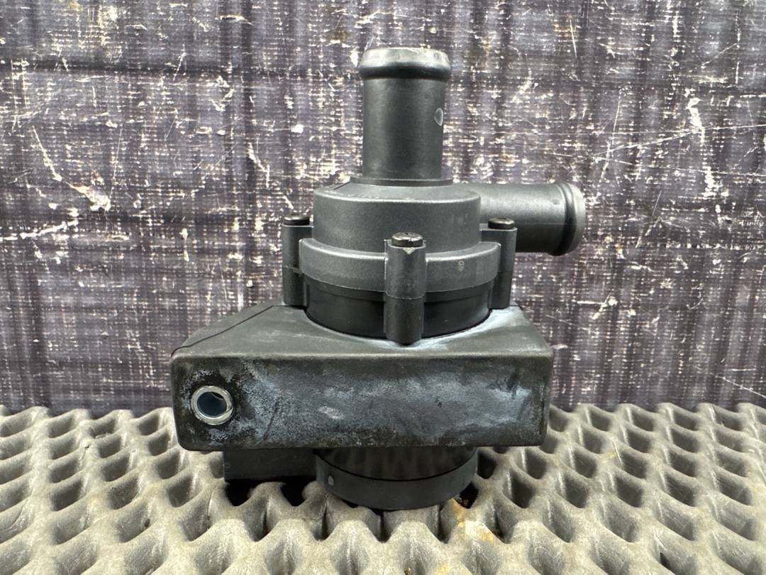 Электрическая помпа, 4470 рублей, Красноярск